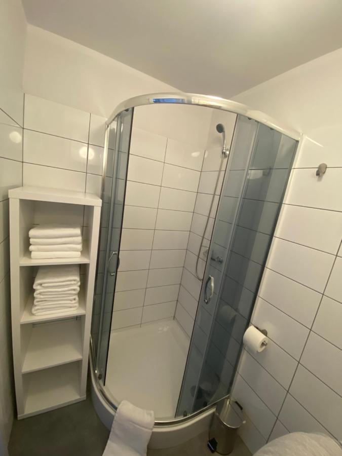 Apartament Os. Jasne 19B Dzierżoniów 外观 照片